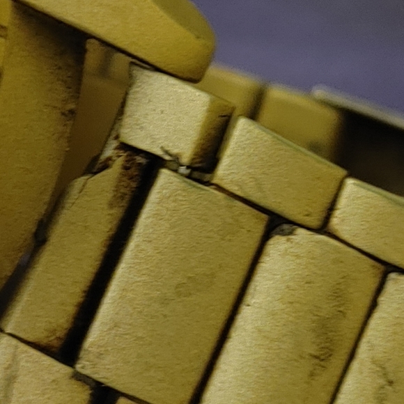 Diesel watch - Picture 3 of 5